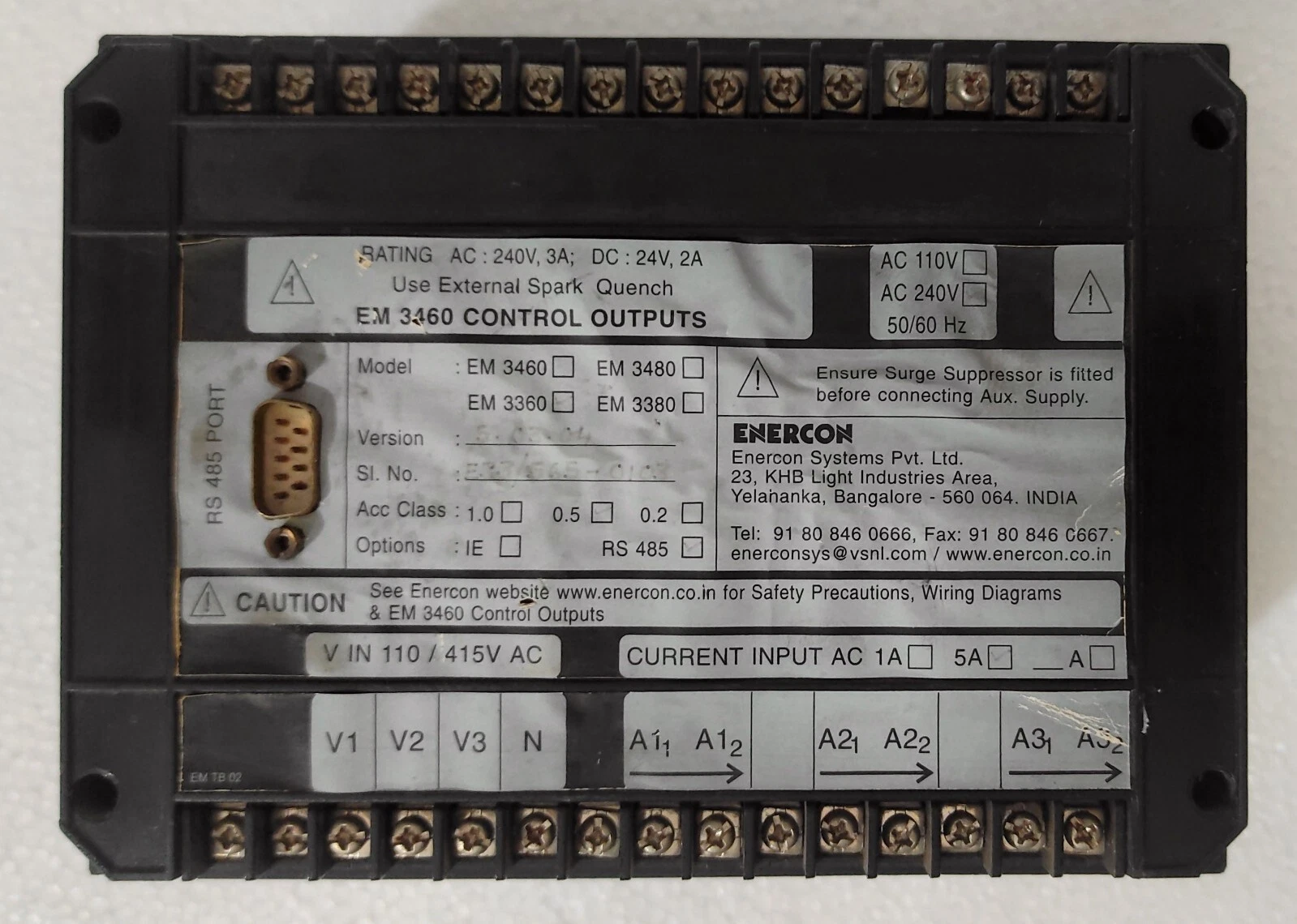 admin/uploads/uploads/Conzerv  Enercon Power & Energy Monitor_2.webp